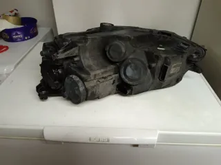 Faro Delantero Derecho VW Golf 5G1 941 006 E