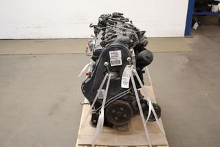 Motor VOLVO XC60 09-13 [178.010 Km]