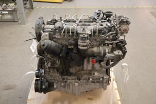 Motor VOLVO XC60 09-13 [178.010 Km]