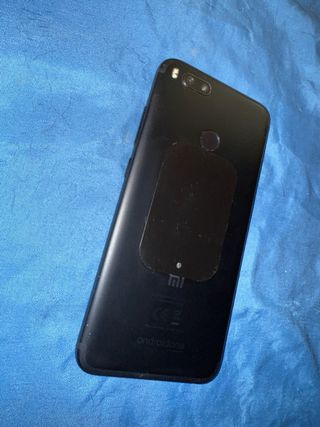 Xiaomi Mi A1 para reparar o piezas