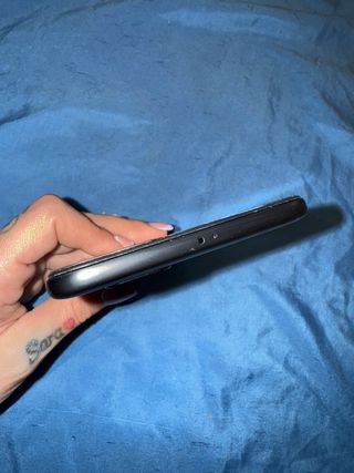 Xiaomi Mi A1 para reparar o piezas