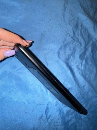 Xiaomi Mi A1 para reparar o piezas