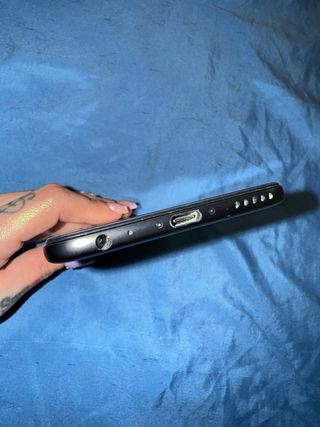 Xiaomi Mi A1 para reparar o piezas