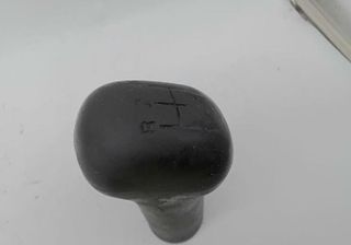 2035955 sin referencia pomo palanca nissan atleon