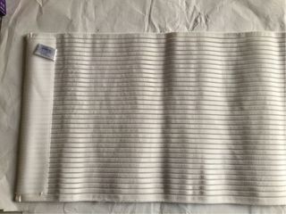 Fascia Post-Operatoria FLEXA