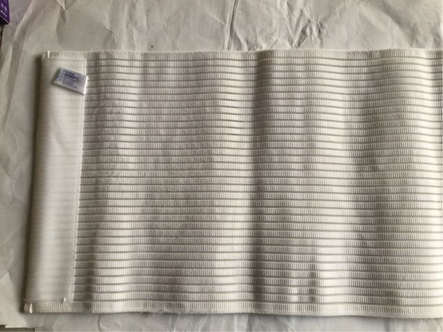 Fascia Post-Operatoria FLEXA