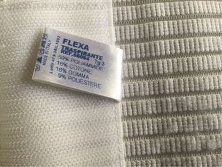 Fascia Post-Operatoria FLEXA