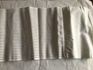 Fascia Post-Operatoria FLEXA