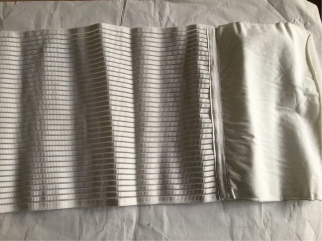 Fascia Post-Operatoria FLEXA