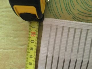 Fascia Post-Operatoria FLEXA