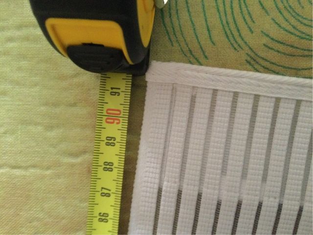 Fascia Post-Operatoria FLEXA