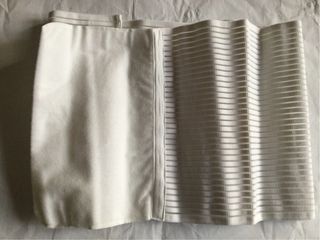 Fascia Post-Operatoria FLEXA