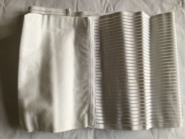 Fascia Post-Operatoria FLEXA