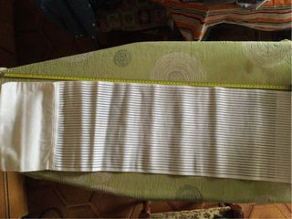 Fascia Post-Operatoria FLEXA