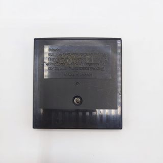 GP Rider gioco per Sega Game Gear