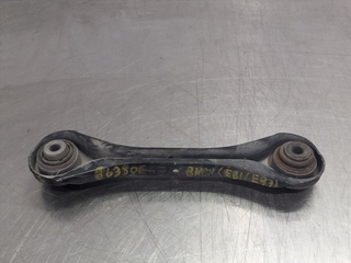 BRAZO SUSPENSION SUPERIOR TRASERO DERECHO BMW SER