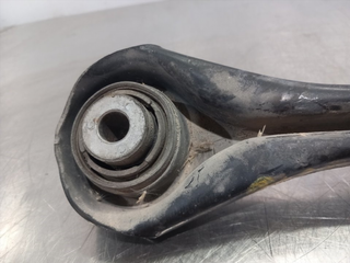 BRAZO SUSPENSION SUPERIOR TRASERO DERECHO BMW SER