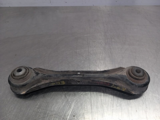 BRAZO SUSPENSION SUPERIOR TRASERO DERECHO BMW SER