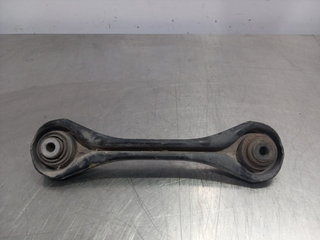 BRAZO SUSPENSION SUPERIOR TRASERO DERECHO BMW SER