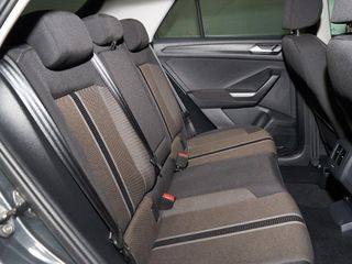 Volkswagen T-Roc Advance 1.5 TSI 110 kW (150 CV) DSG