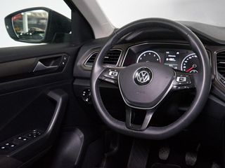 Volkswagen T-Roc Advance 1.5 TSI 110 kW (150 CV) DSG