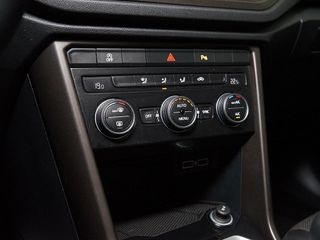 Volkswagen T-Roc Advance 1.5 TSI 110 kW (150 CV) DSG