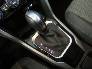 Volkswagen T-Roc Advance 1.5 TSI 110 kW (150 CV) DSG