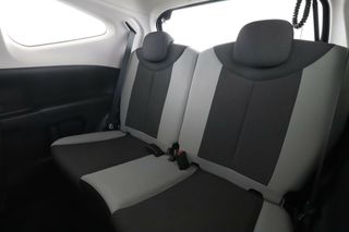 Toyota Aygo 1.0 X-Play