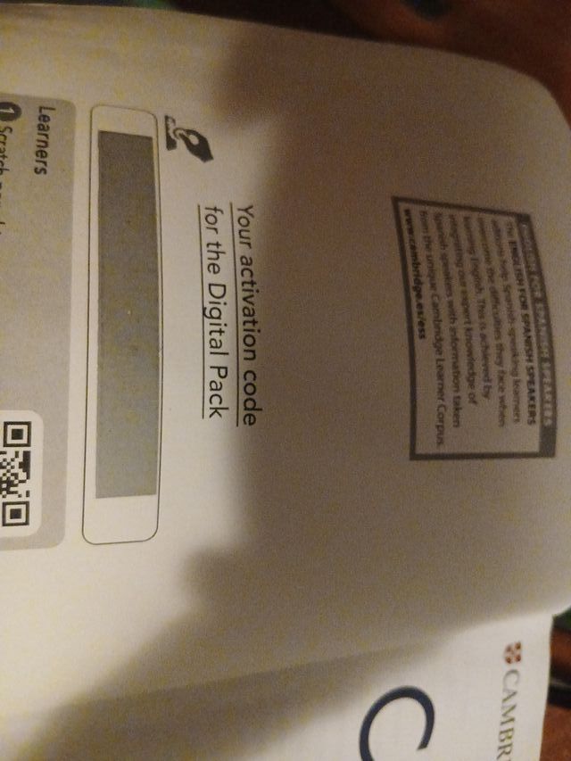 Complete First for Schools for Spanish Speakers b2