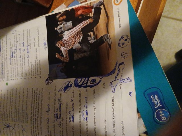 Complete First for Schools for Spanish Speakers b2