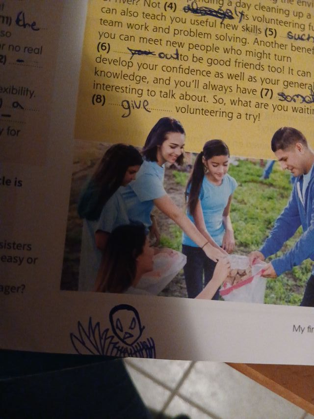 Complete First for Schools for Spanish Speakers b2