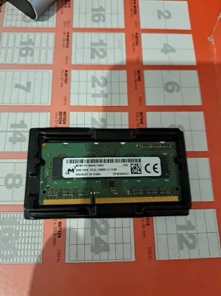 Portátil Asus F540SA-XX110T