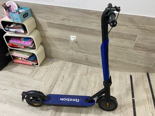 se venden  (5)Patinetes Eléctrico Reebok Urban 8.5