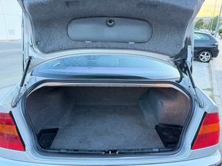 BMW E46 320d 150CV !! 115.000 KMS !! NACIONAL 