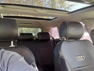 Audi A3 2009
