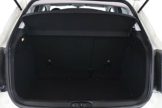 Fiat 500X 1.6 Pop Star