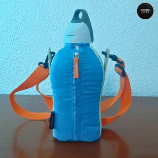 Cantimplora Campingaz 26x10cm