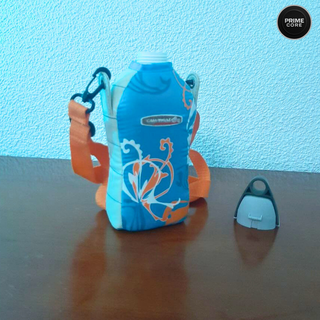 Cantimplora Campingaz 26x10cm