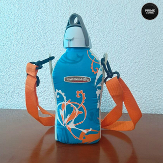 Cantimplora Campingaz 26x10cm