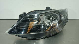 FARO IZQUIERDO SEAT IBIZA BERLINA (6J5) 6J1941033