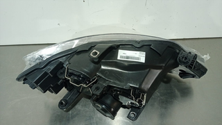 FARO IZQUIERDO SEAT IBIZA BERLINA (6J5) 6J1941033