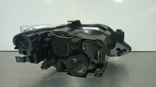 FARO IZQUIERDO SEAT IBIZA BERLINA (6J5) 6J1941033
