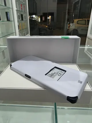 Oppo Reno13 F 256 GB+8 GB