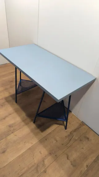 ESCRITORIO 1,20X74X60