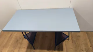 ESCRITORIO 1,20X74X60