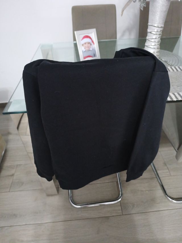 Sudadera niña Primark 12/13 años