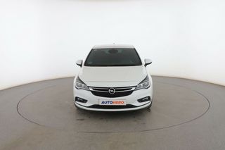 Opel Astra 1.6 CDTI Dynamic Start/Stop