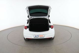 Opel Astra 1.6 CDTI Dynamic Start/Stop