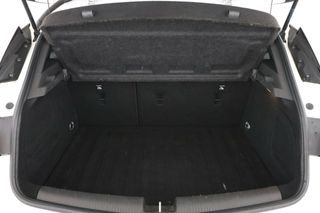 Opel Astra 1.6 CDTI Dynamic Start/Stop