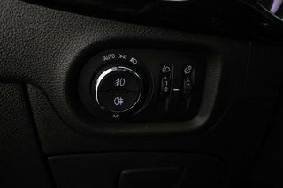 Opel Astra 1.6 CDTI Dynamic Start/Stop